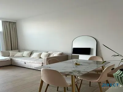 Fully Furnished | Ready To Move In | Park View