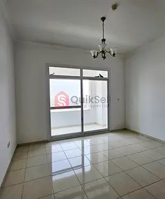 OPEN VIEW UNIT | HIGH FLOOR | BEST PRICE | VACANT