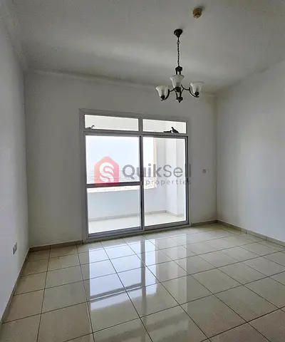 OPEN VIEW UNIT | HIGH FLOOR | BEST PRICE | VACANT
