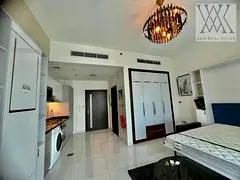 Fully Furnished | Prime Location | 4000 Monthly | Multiple Cheque Options