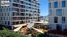 INFRONT FUTURE MUSEUM_3MIN TO METRO_BRANDED FINISHING_HIGH RENT