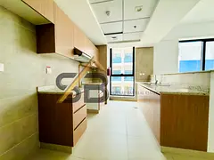 Brand new 2BHK|Close to Emirates Metro|With Swimming pool|Easy Access to SZR|