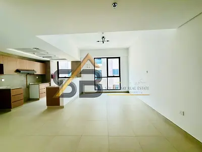 Brand new 2BHK|Close to Emirates Metro|With Swimming pool|Easy Access to SZR|