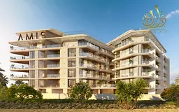 HOT DEAL || EXCLUSIVE HOMES || IDEAL FOR END USERS || FAMILY COMFORT || INVESTMENT EDGE