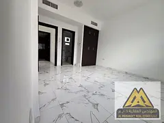 Second-hand apartment at a very excellent price, with built-in wardrobes, in a very convenient and e