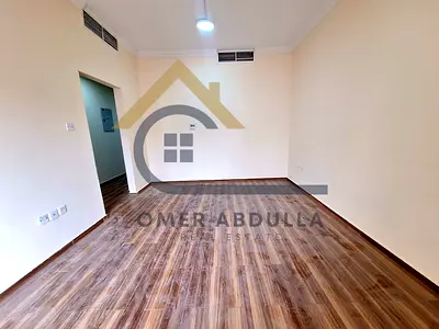 Like brand new 1bhk apartment with balcony near Safari mall only 30k