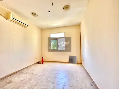 Big spacious lavish studio family building just rent 21k