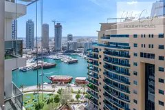 Exclusive Summer Pricing | Oceanfront Living | Spectacular Views