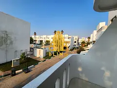 Elegant Villa 4BHK + Maid Room, 2 Parking &amp; All Amenities