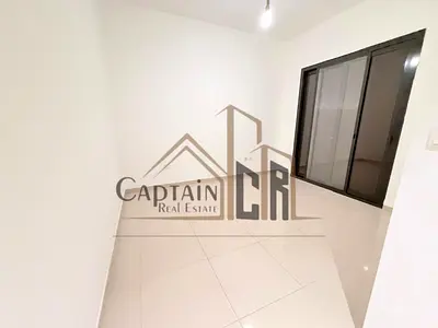 🏡 Spacious 2BHK Townhouse with Maid Room | 1,600 Sqft | AED 85K | 2 Cheque | Premium Community in Nasma