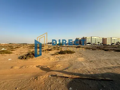 فرصة استثمارية مميزة لامتلاك أرض تجارية سكنية في حي الدبدبة جنوب بموقع استراتيجي على شارعين رئيسيين وخطة دفع مرنة