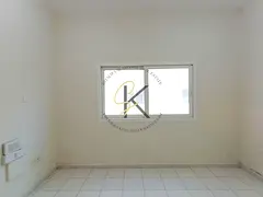Lavish studio Neat and clean room full of family building for contact Babar