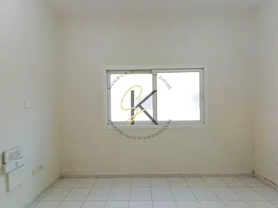 Lavish studio Neat and clean room full of family building for contact Babar
