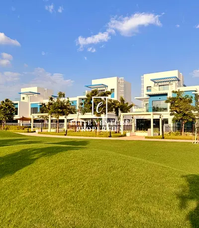 HUGE LAYOUT | BRAND NEW | PRIME LOCATION