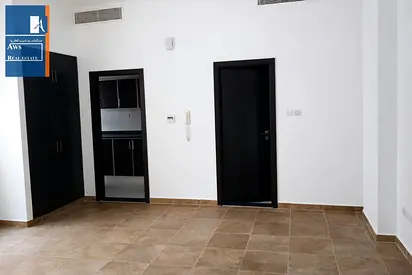 With 1Month FREE - Spacious Studio for Families