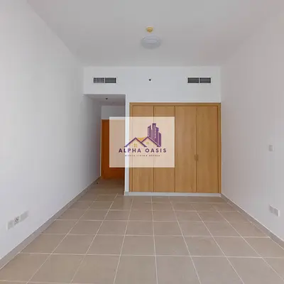 ONE MONTH FREE I SPACIOUS I UNFURNISHED 1BR l READY TO MOVE