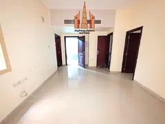 Muwaileh school zone 1bhk apartments with balcony 2bathroom wardrobe master bedroom parking 12 Payme