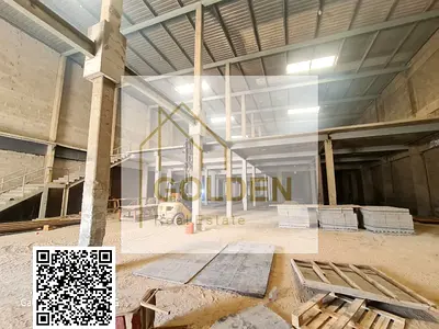 لتخزين بالقرب من شارع الشيخ محمد بن زايد… موقع ذكي يختصر الوقت ويضاعف كفاءة أعمالك.