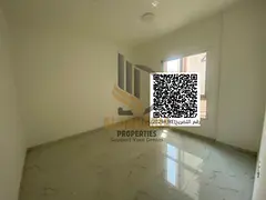 🏢 2BR Apartment for Rent in Al Rashidiya 1 – Ajman | Family Living
