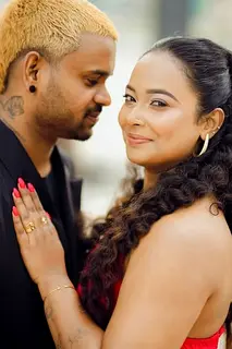 DPV_View_Thumbnail_Image_2