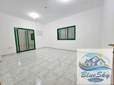 NO DEPOSIT 2BHK WITH 2BALCONY CENTRAL GAS CLOSE TO ABU PARK