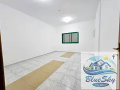 NO DEPOSIT 2BHK WITH 2BALCONY CENTRAL GAS CLOSE TO ABU PARK