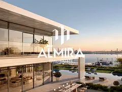 Single Row | Premium Villa | HO Q3 2028