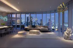 Like Never Before# Huge Suite With Perfect Price#Hurry Up