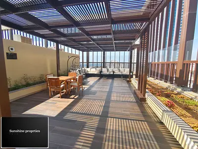4BHK SPACIOUS HUGE/WITH BALCONY/PARKING