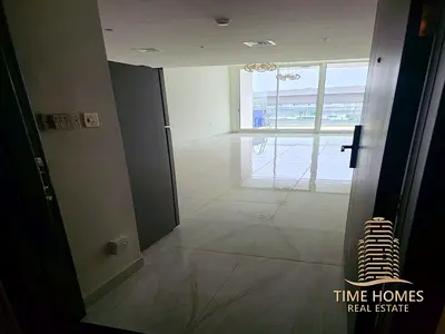 Vacant | Brand New | Unfurnished