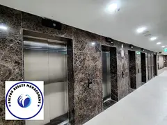 BRAND NEW BUILDING WITH BALCONY 1 MONTH FREE 1BHK Apt.