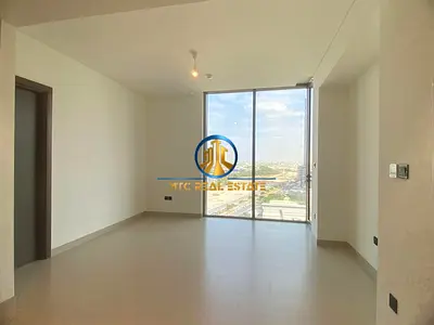 COZY 2BHK SEMI FURNISHED | VACANT | PEACEFUL COMMUNITY