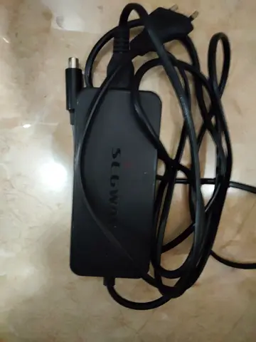 Original Segway Charger for Electric Scooter
