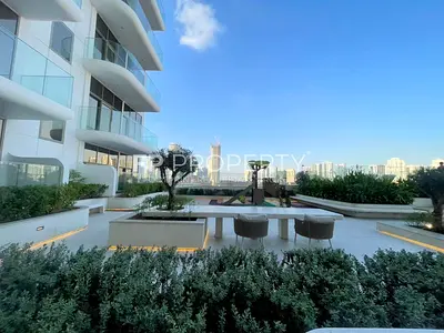 Luxury Furnished | Brand New | Designer Home