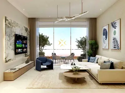 Strong Returns | Modern Living | Investment Focus