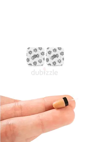 cheating hidden earpiece and camera