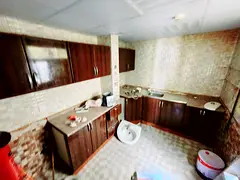 No deposit luxury 1BHK full family near Muwailah park only 35k in sharjah Muwailah