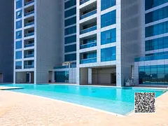 Fully Furnished Studio in ACR for Monthly Rent AED 3,500 Including Bills
