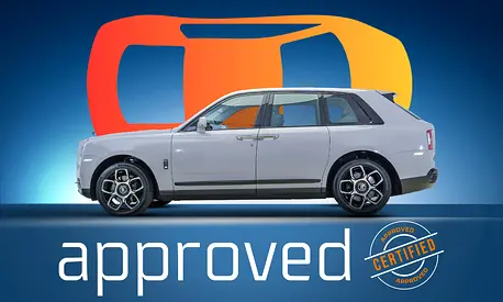 UAEs Very Best Example | AED 18,393 Per Month