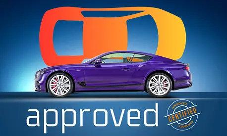 UAE's Very Best Example | AED 12,043 Per Month