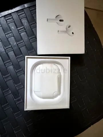Apple Air pod 3 pro
