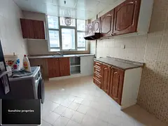 3BHK SPACIOUS LAVISH HUGE/WITH BALCONY/ NO DEPOSIT