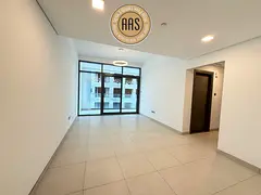 Brand new, luxurious 1 bedroom for rent only 82k in 4chqs payment