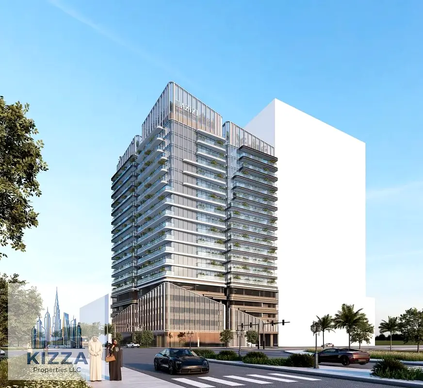 Great Investment | High ROI | Prime Location