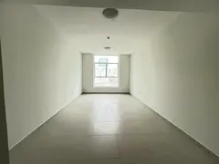 2BHK for Rent | Second Tenant | Open View | Parking | Storage | Dubai Exit | Next to Oriana Hospital