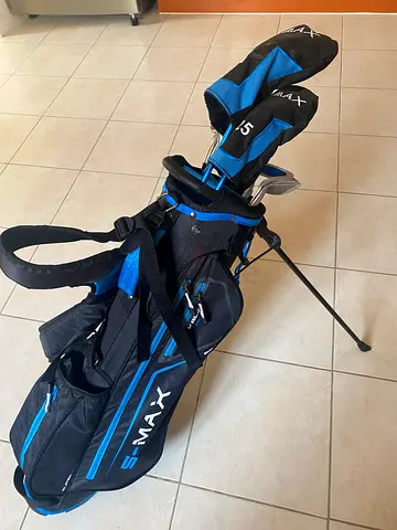 Kids Golf set