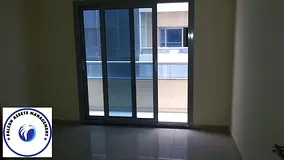 1 MONTH FREE DIRECT ACCESS TO STADIUM METRO STATION