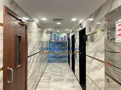 Hot Offer || Spacious Studio With Wardrobes || Ready To Move || Close RTA Bus Stop