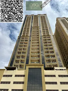 Grand 2BHK Apartment For Rent in B6 — Spacious Family Living