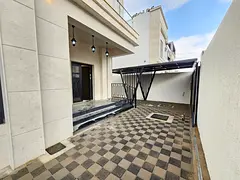 villa in Al Zahya_ features a practical design_making it ideal for families